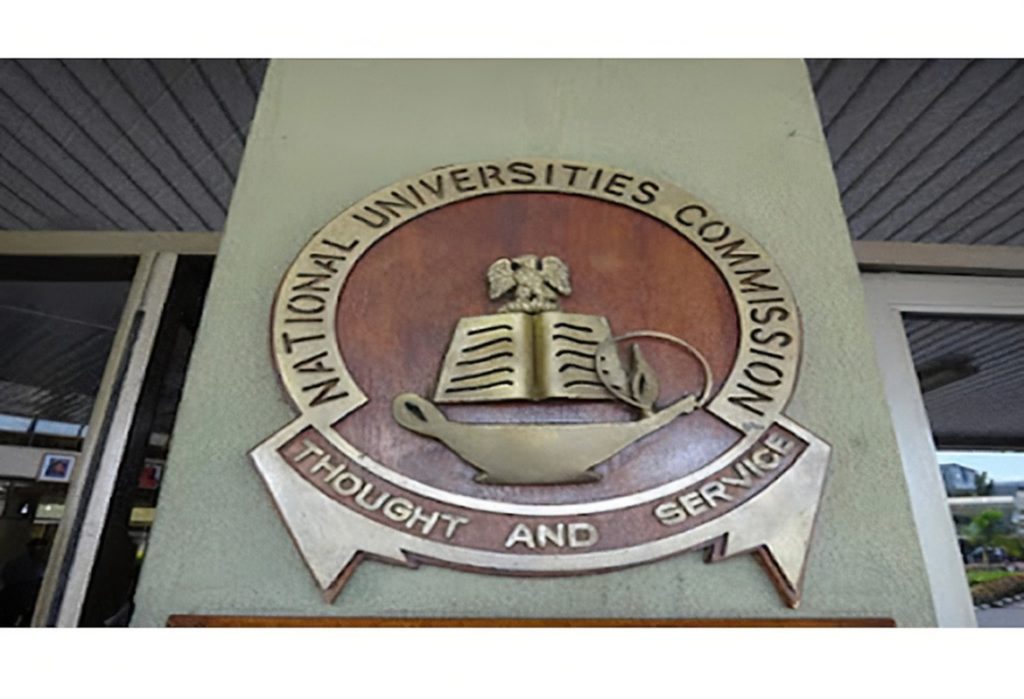 National Universities Commission Approves 25 New Academic Programmes For Alvan Ikoku Federal University Of Education