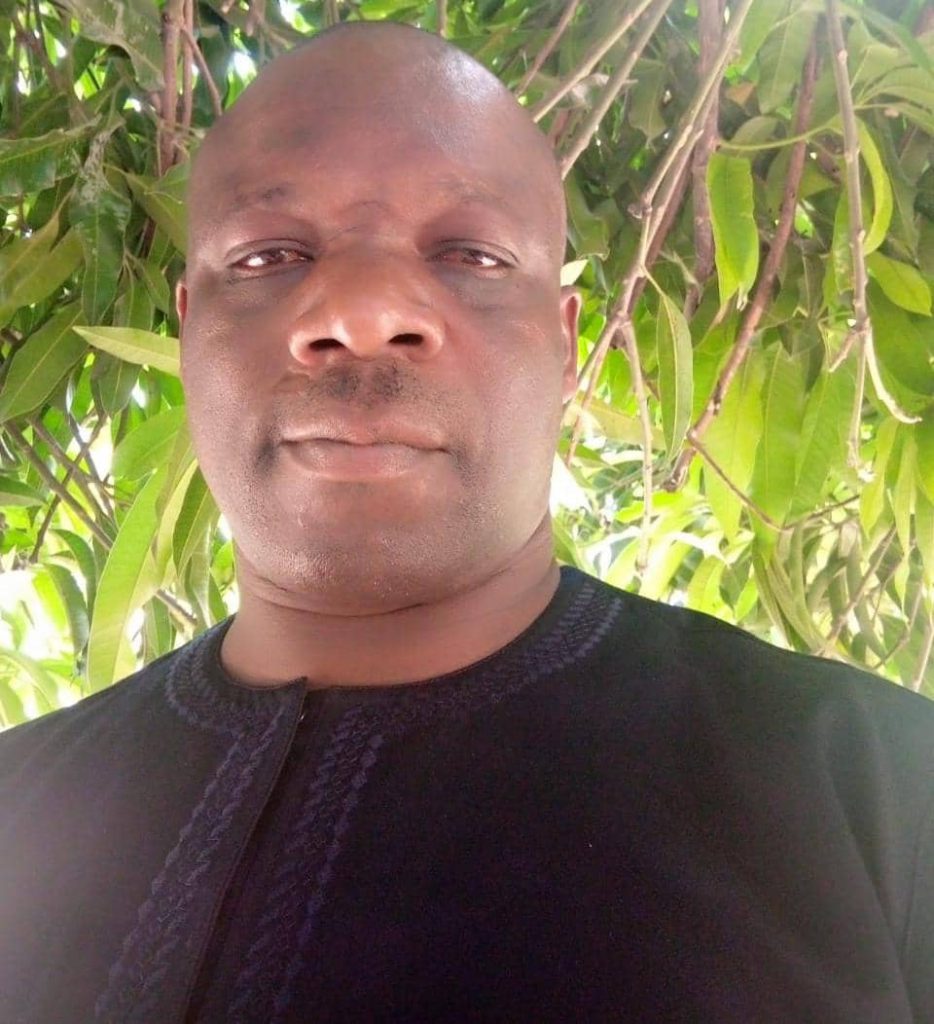 Ideato Reps: PDP Has Brighter Chances With Imo Ugochinyere, Says Egbuodike Na Obodoukwu            •Reveals Why Ikenga Is Best Among Equals