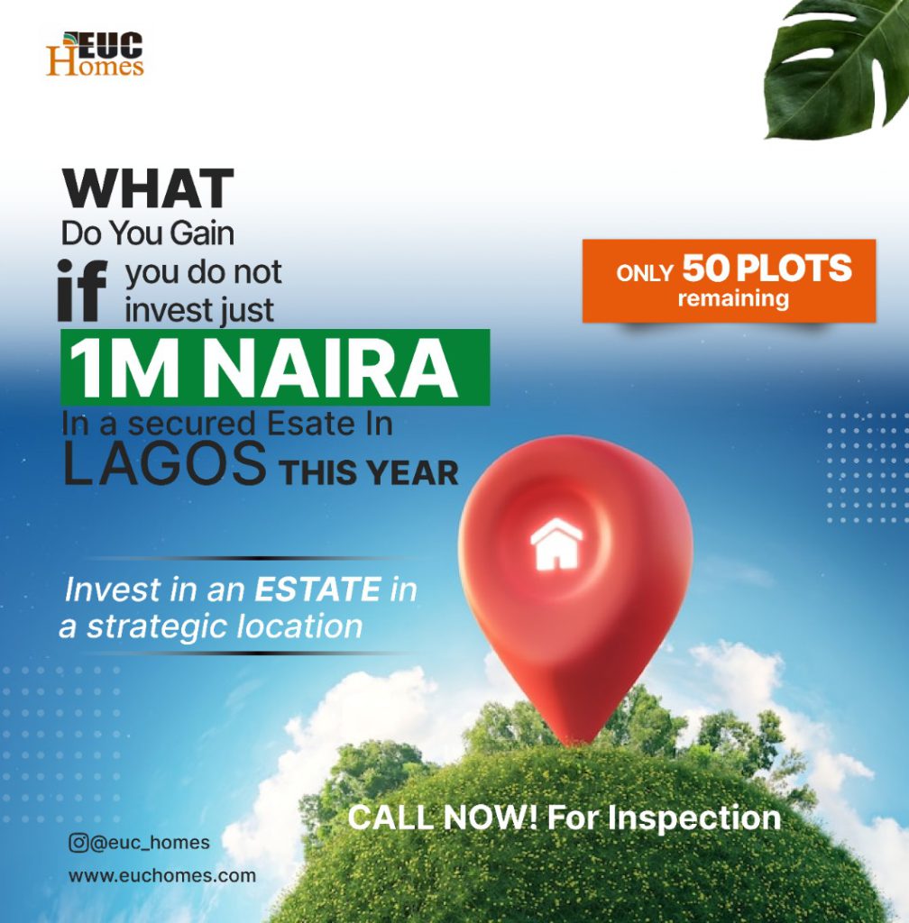 Be Rich in Few Days, Enjoy Silver Spring Court Extension as New Investment