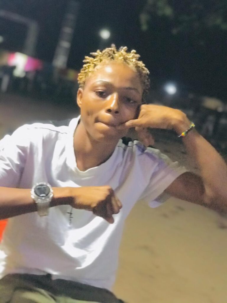 FirstMahi Babes Rejoices With Team Captain, Tricia On Her Birthday