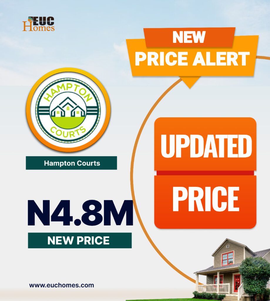 Lagos is the Ultimate Investors’ Home for Business Make money now with our opportunity