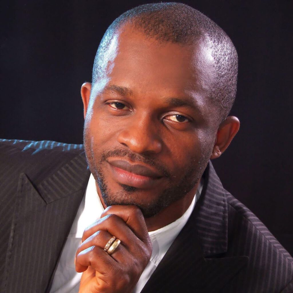 2023 Mbaitoli Assembly Seat: APC Candidate, Ikpamezie Appeals To Opponents To Withdraw From Race