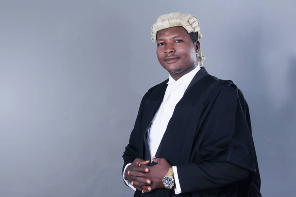 Jubilation In Imo Labour Party, As New Leadership Emerges