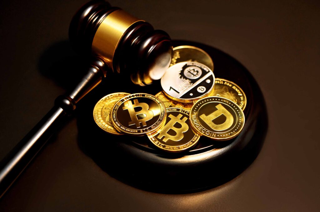 Crypto Betting: A Growing Trend in Nigeria – Clone