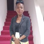 NAWOJ NEC Meeting in Imo Ends With Strong Resolutions on Insecurity, Women’s Rights, and Media Responsibility