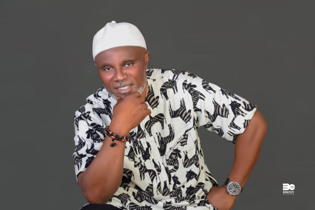 Owerre-Nkworji Ward 7 APC Leaders Write Imo Party Exco