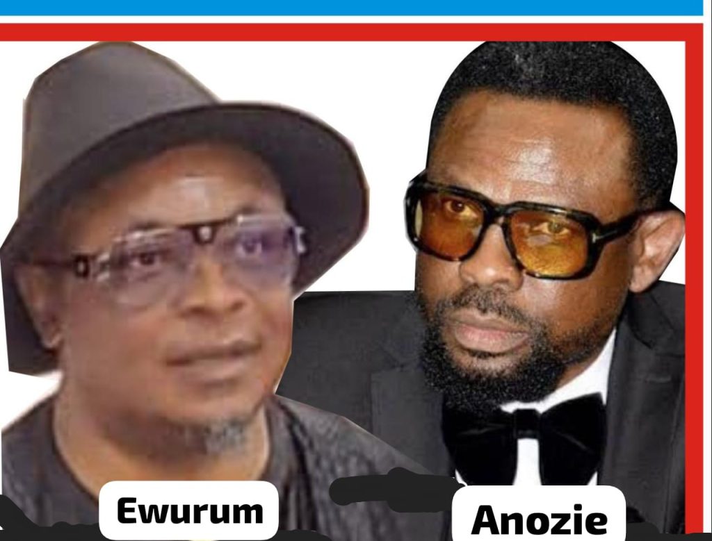 Birthday Anniversary: Diamond Brothers Club Int’l Celebrates Grand Patron, Cardinal Chidi Ewurum