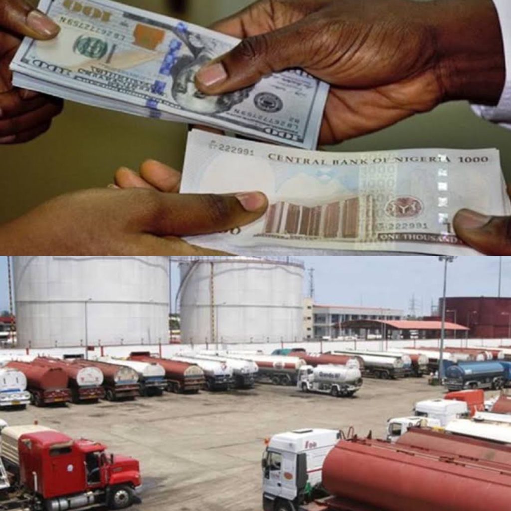 Dangote Petrol: IPMAN Announces New Fuel Price