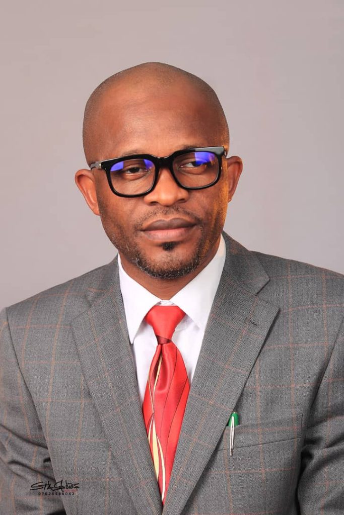 Awareness On Expired Products: Hon Ikpamezie Advocates For Sensitization Of Imo Residents 