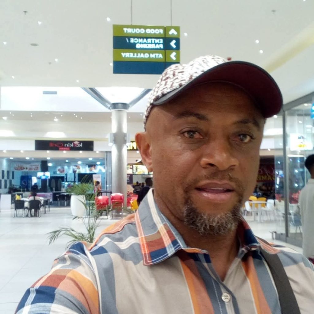 Imo FA Mourns Untimely Death Of Executive Board Member, Mr Sam Nwoke 