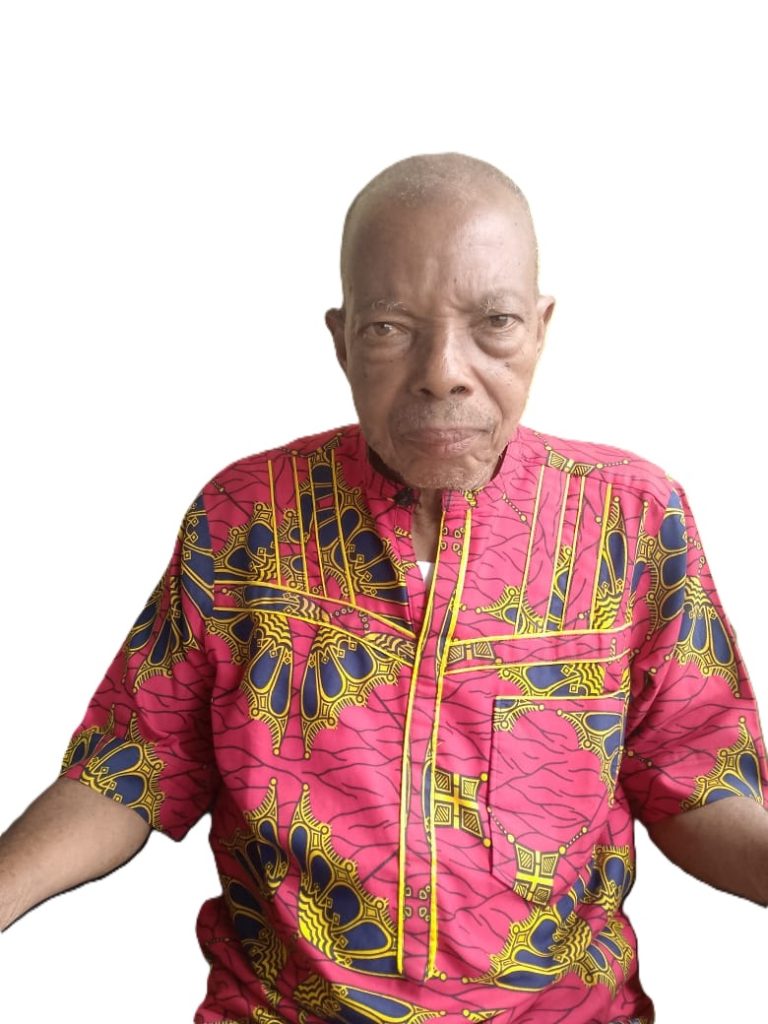 Alleged Land Grabbing: Umuoyima Community, Owerri Cries To Uzodimma.