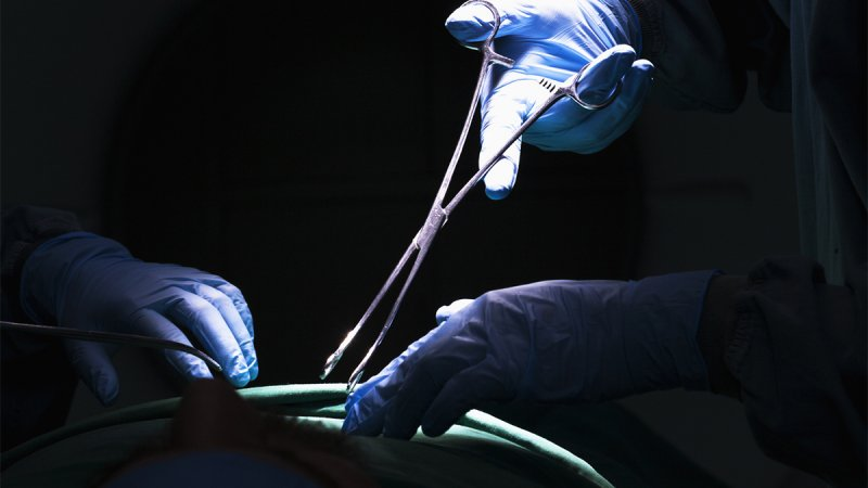 Owerri; Fear of Organ Harvesters Not Responsible for Closure of Schools At 3pm