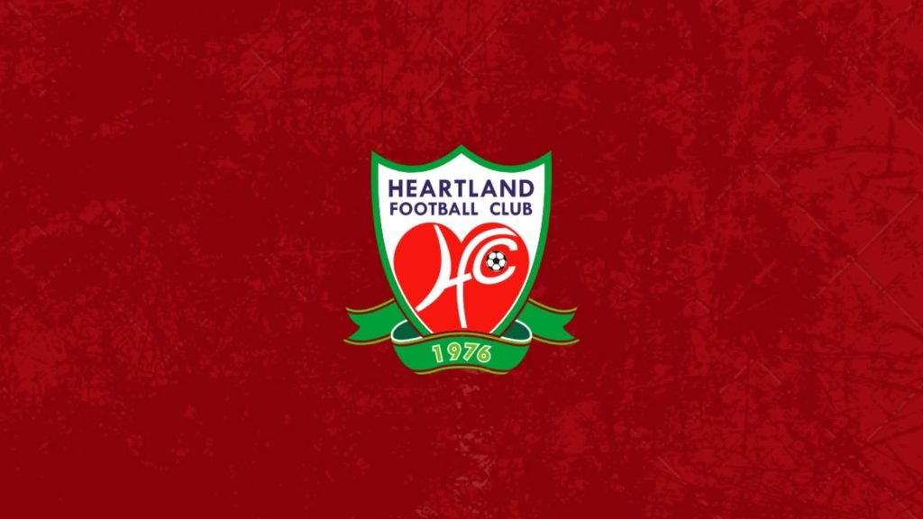 More Troubles For Heartland FC, As FIFA Slaps Transfer Ban on Team Over Unpaid Debts