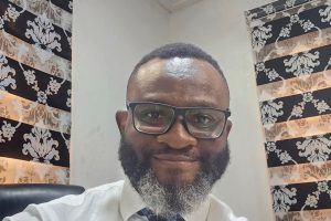 See What Owerri Lawyer, Chinedu Agu, Esq Wrote About The Judiciary and State ofย  Imo State in Hisย  Open Letter to His Excellency, Dist. Senator Hope Uzodimma