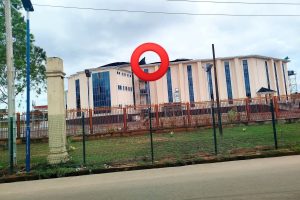 Alleged Collapse of EICC; Imo Govt Agents React, Give Account