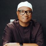 Ohaji/Egbema Traditional Rulers, Political Stakeholders Endorse Chief Charles Orie for Imo Governorship