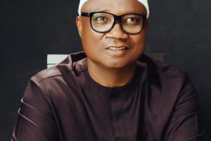 Chief Charles Orie: A Proven Servant-Leader Poised to Redefine Imoโs Future     By Emeka Nwachukwu (IHO Ikeduru)
