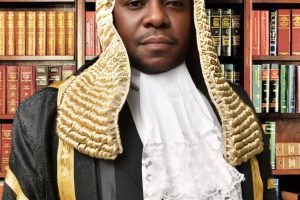 ORU EAST LGA PRESIDENT-GENERALS FELICITATE BARR. PAUL OBINATU ON HIS APPOINTMENT, HAIL GOVERNOR UZODIMMAย