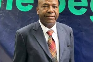 Elder Statesman, Aloy Nnawugo Hails Imo Governor Over Newly Sited Awo-Omamma State Polytechnic ..As He Salutes Uzodimma’s Infrastructural Developments By Onyekachi Eze