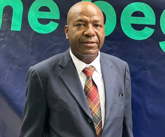 Elder Statesman, Aloy Nnawugo Hails Imo Governor Over Newly Sited Awo-Omamma State Polytechnic ..As He Salutes Uzodimma’s Infrastructural Developments  By Onyekachi Eze