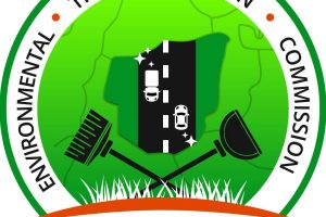 Death of Two in Owerri; ENTRACO Official In Police Net, May Face Murder Charge