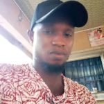 Owerri Based On-Air Personality, Nonso Nkwa Reports via Facebook Handle About MAN WHO RAN AWAY WITH SOMEONE’S KEKE BUS SINCE 2023  His name is Chisom Goodluck Onuoha. His number 0703 110 3879