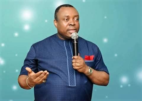 Amuchie to Deliver Keynote Address at INPA’s 14th Anniversary Celebration