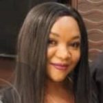 Fraud:  Okorocha’s niece Uche Obinali arraigned in Court for allegedly duping Prince Daniel Kanu