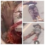 Aftermath of Death of Two in Owerri, Imo Govt Suspends ENTRACO