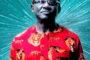 APC Stalwart, Chief Chima Nwulu-Okoroafor Conferred Ezi-Uche Title