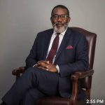 Why Barr Willy Amadi former govt appointee, retired from politics