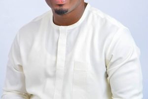 Harnessing South East Natural Potentials: Tourism And Policy Development Advocate,  Dr. Uche Emmanuel Chinonso Writes South East Governors, Profers Ideas