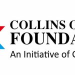 COLLINS ONYEAJI FOUNDATION FETES ADC LEADERS IN ORLU/ORSU/ORU EAST FEDERAL CONSTITUENCY 