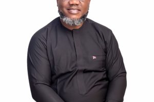 Johnjude Okere’s FUNDAMENTALS of Financial Literacy