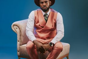 DR. IFEANYI ONYEMA CALLS ON OHAJI/EGBEMA PDP LEADERS AND MEMBERS TO KEEP FAITH WITH THE PARTY