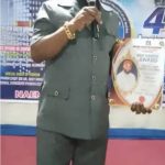 Imo’s Image Matters, Nwagu Encourages Hospitality Culture