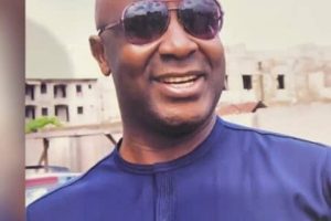 V-TALS Integrated Boss, Chief Uchenna Nnabundo Unveils Leadership , Business Potentials At 2025 Emerging Leaders Conference     ……As Firm Conclude Customer’s Service Week