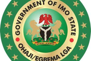 OHAJI/EGBEMA DESERVES THE IMO GOVERNORSHIP SEAT IN 2027