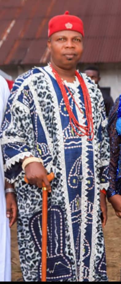 Alatia Community Celebrates 2025 Atia Day in Grand Style,As TPM Renews Call for Unity and Government Support