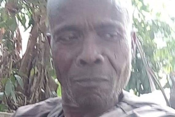 Veteran Journalist, Anthony Okoroigwe Is No More, CAMPAN Mourns