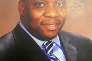 IMO RECORDS MAJOR STRIDES IN ROADS, SECURITY, ECONOMIC REVIVAL — DR. REGINALD AMADI