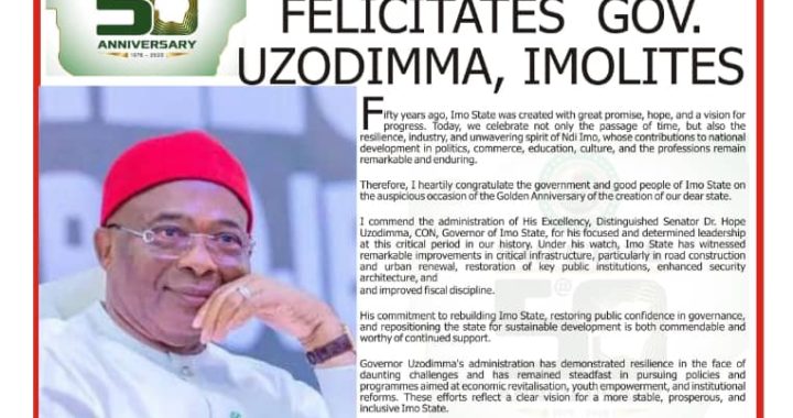 Cover and inside pages of Trumpeta, Tuesday, February 3rd, 2026