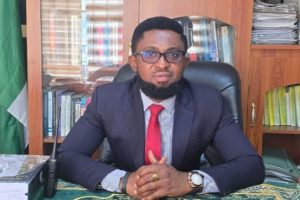 Youth Inclusion in Governance Will Define Governor Uzodinma’s Legacy – Onwubuariri