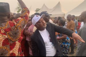 Oguta APC Congress Affirms Unity as Ugboma Secures Fresh Mandate