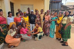 WHY AGWA PEOPLE SHOULD STAND WITH UZODIMMA AND TINUBU – UGHALAA