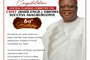 Cover and Inside Pages of Trumpeta, Tuesday, March 3rd, 2026