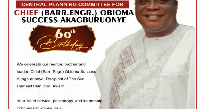 Cover and Inside Pages of Trumpeta, Tuesday, March 3rd, 2026