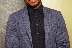 JEFFREY UZOMA FIDELIS; WHY I AM INVOLVED IN RESETTING THE MINDS OF OUR YOUTHS IN THE SOCIETY