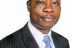 Imo State Ministry Of Industry , Mines And Solid Minerals Holds Stakeholders Workshop      …As Commissioner Jerry Egemba Admonishes Miners, Tipper Drivers