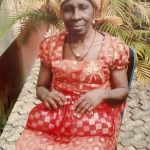 EULOGIES AS OBOWO MONARCH HRH, EZE IWUOHA, ‘NKUME II’ BURIES HIS MOTHER